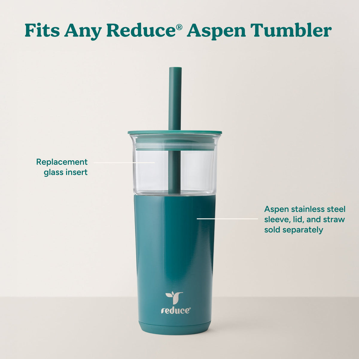 aspen-glass-insert-i3 AspenInsert_20oz_GlassReplacement-4_Clear.jpg
