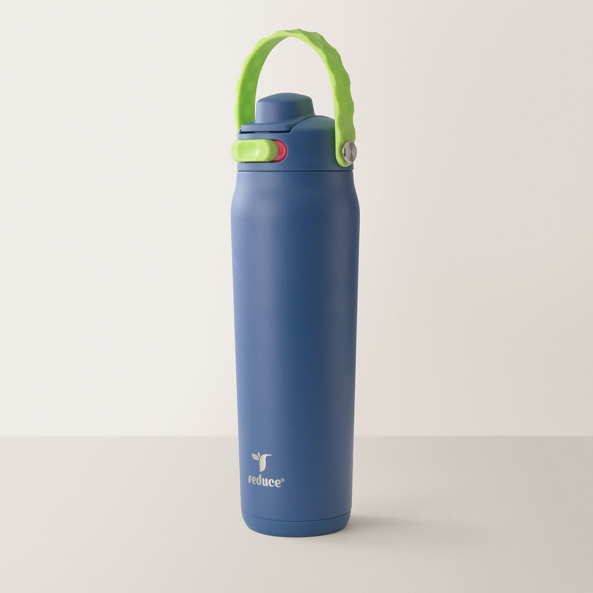 aura-26-oz-d5 AuraPro_26oz_MineralBlue-1.jpg