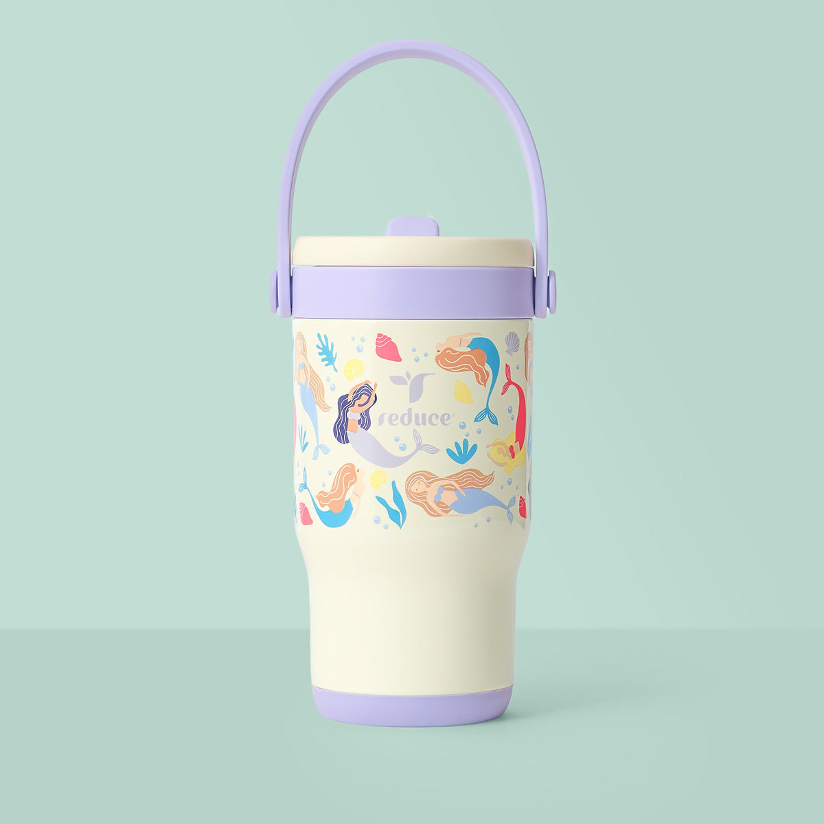 chiller-go-14oz-g1 ChillerGo_14oz_PurpleMermaids-1.jpg