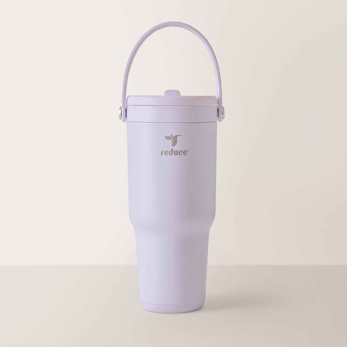 chiller-go-34oz-n1 ChillerGo_34oz_GentleLavender-1.jpg