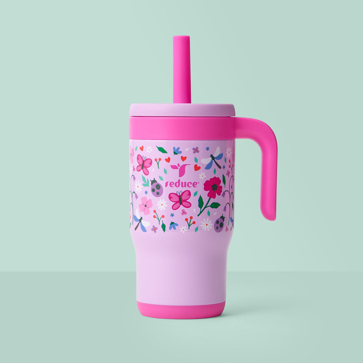 chiller-14oz-n4 Chiller_14oz_ButterflyGarden-1.jpg
