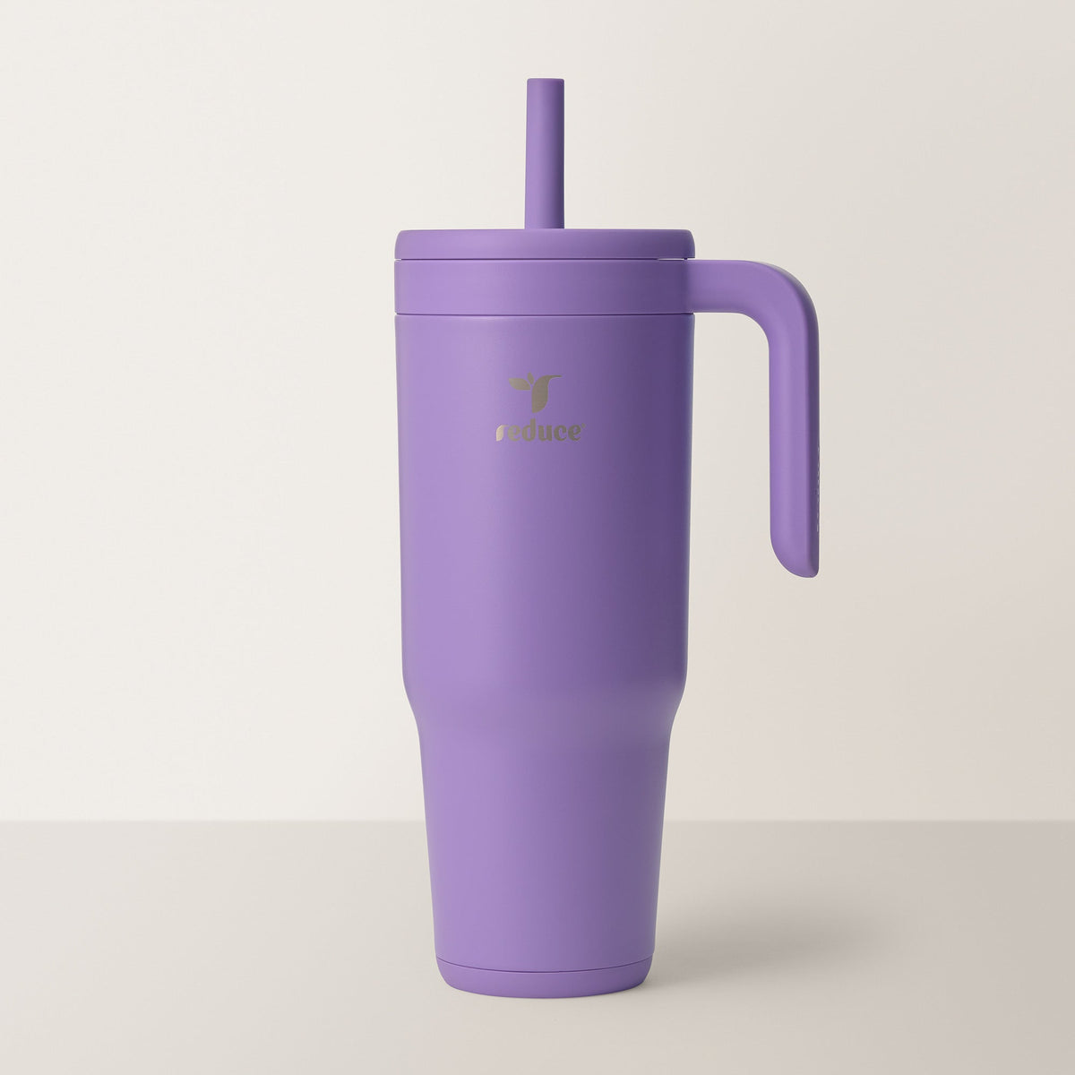 chiller-40-oz-r4 Chiller_40oz_PurplePunch-1.jpg