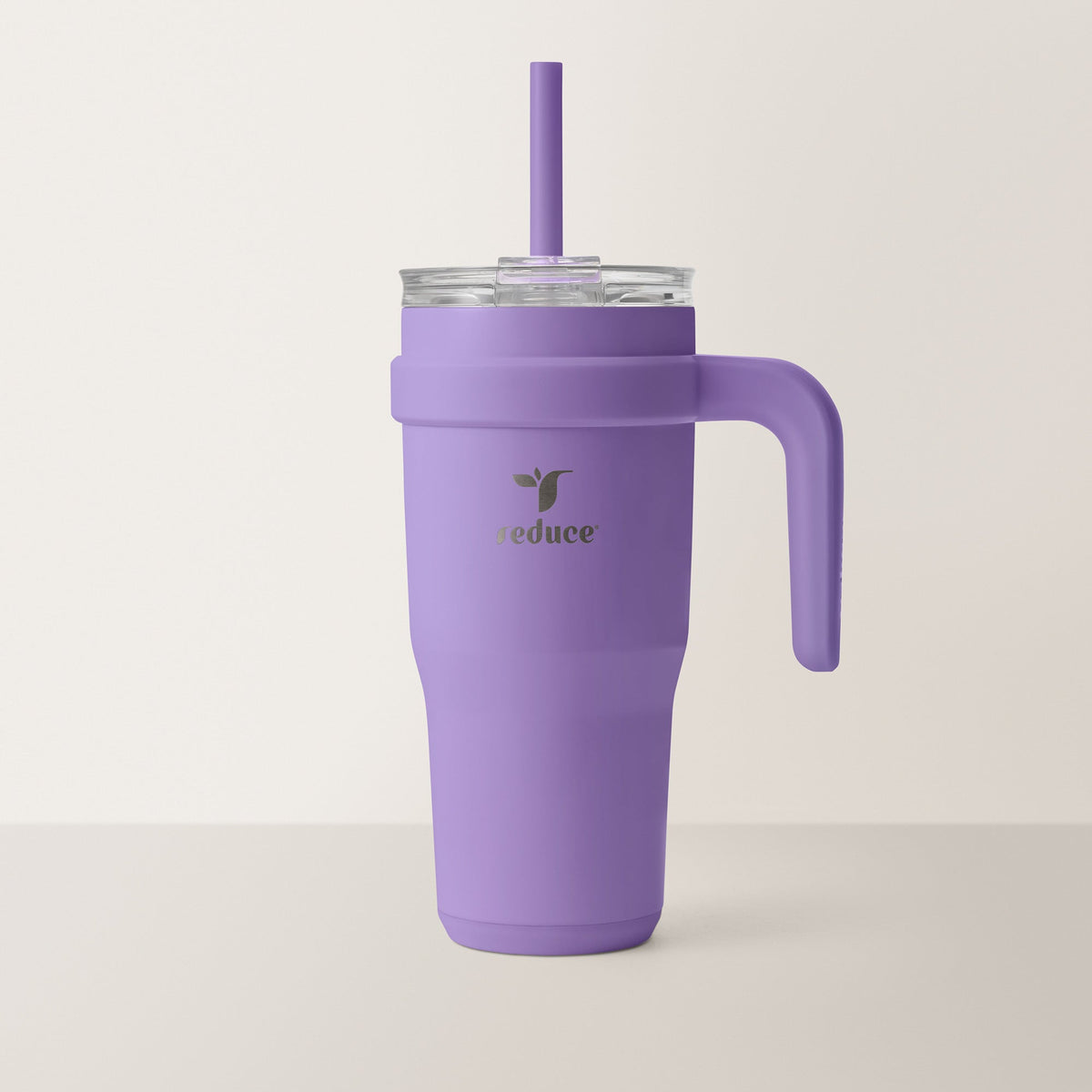 cold1-24-oz-o8 Cold1Mug_24oz_PurplePunch-1.jpg