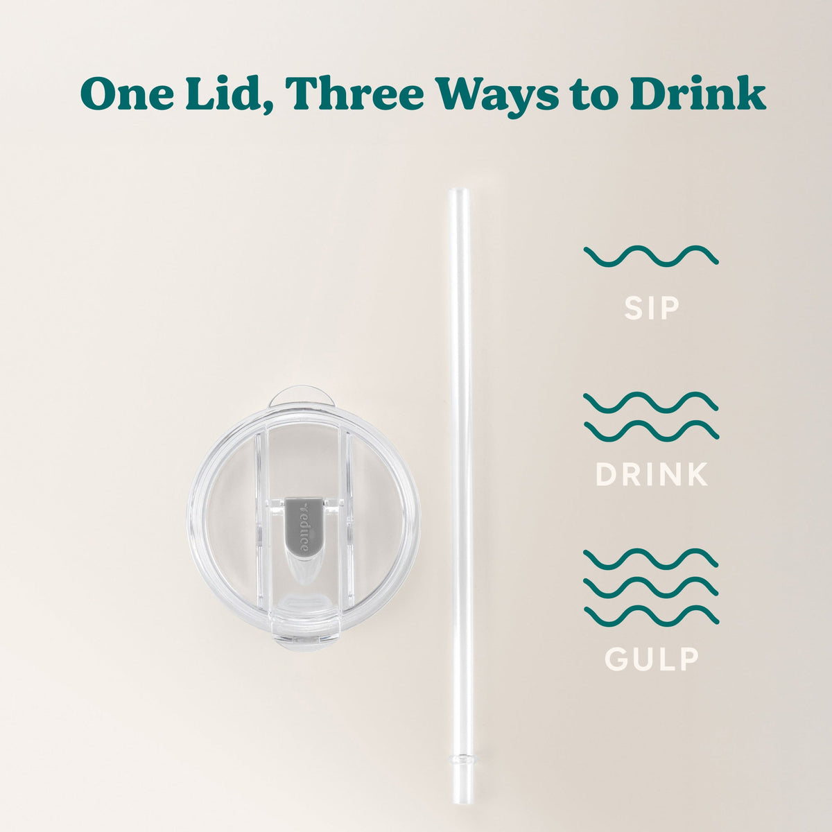 cold1-lid-and-straw-large-m8 Cold1_Lid_Large-5_Clear.jpg