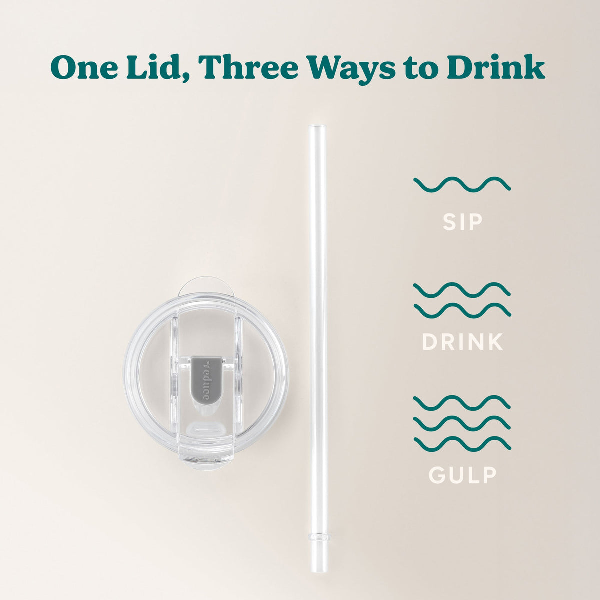 cold1-lid-and-straw-medium-f4 Cold1_Lid_Medium-5_Clear.jpg