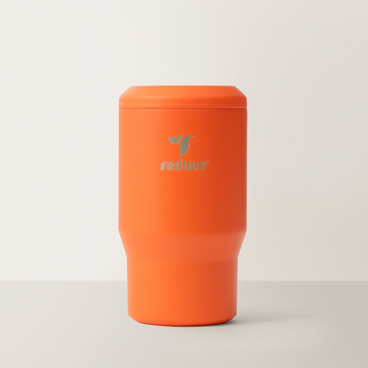 drink-cooler-t9 DrinkCooler_14oz_OrangeRush-1.jpg