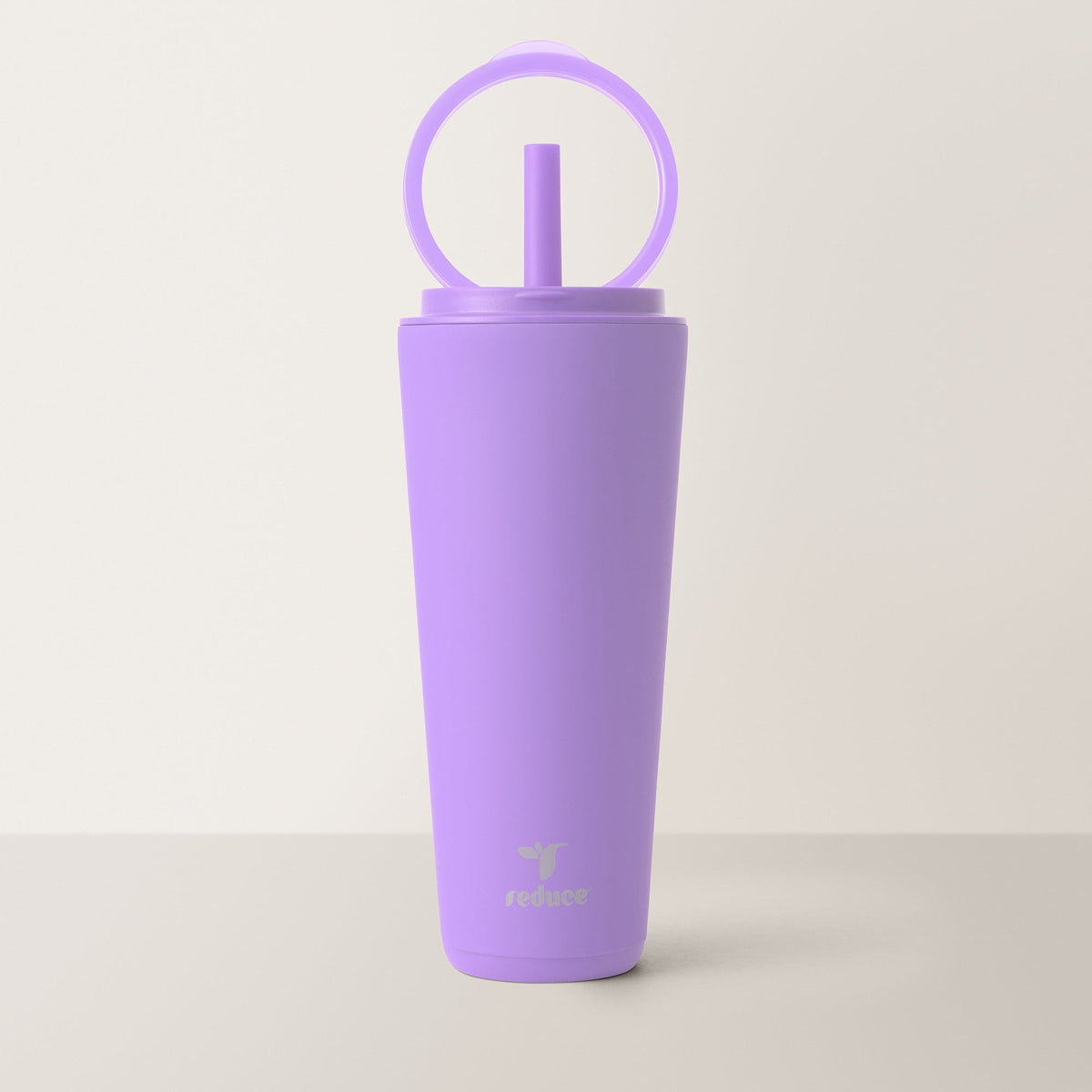 halo-32-oz-x8 HaloTumbler_32oz_PurplePunch-1.jpg