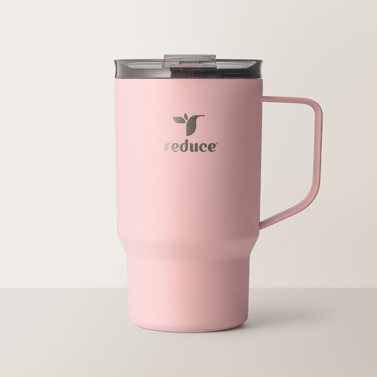 hot1-18-oz-c5 Hot1Mug_18oz_PinkSalt-1_6b5be04c-0dc1-4328-ad41-2d8df2542810.jpg
