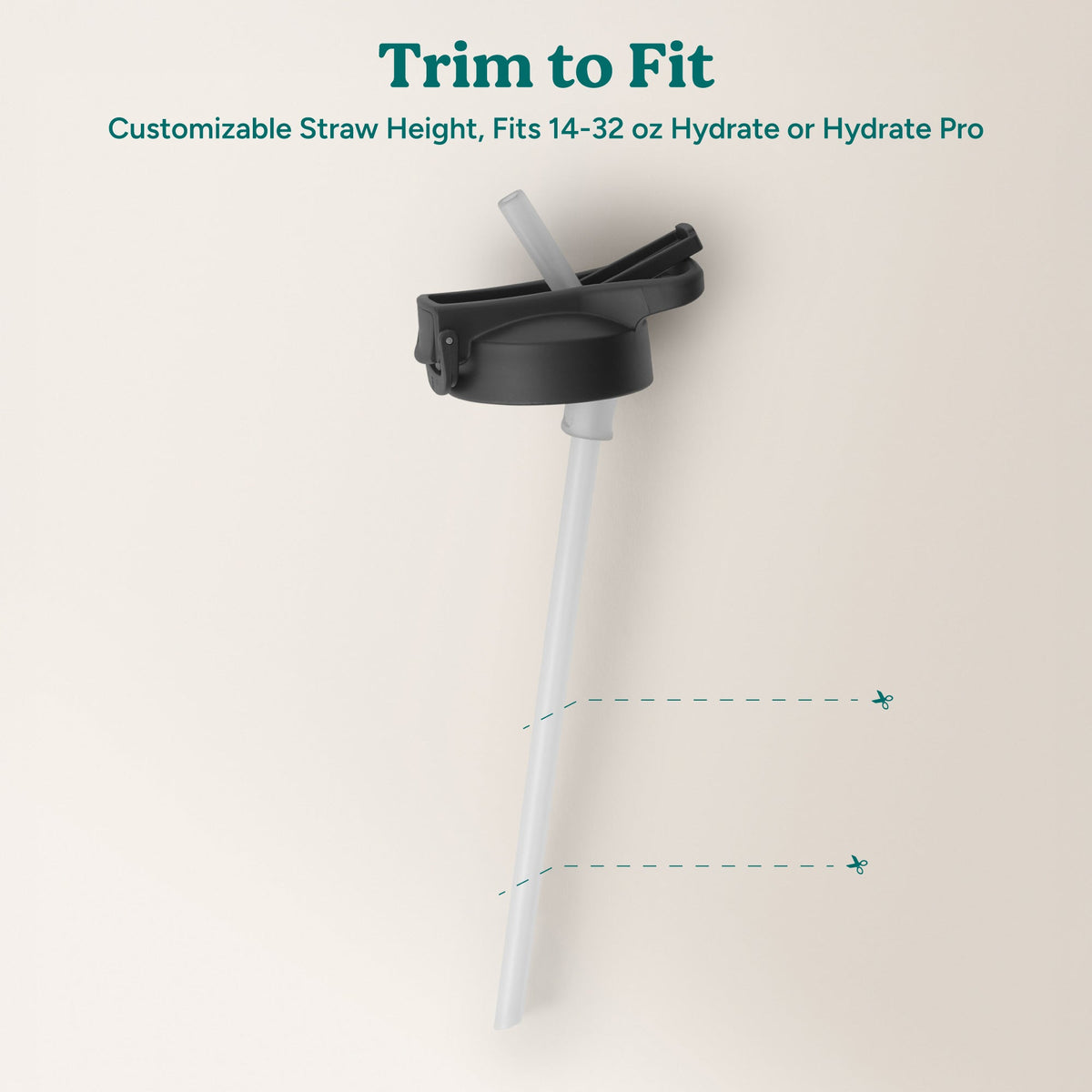 hydrate-lid-f0 HydrateProLid_ALL_Replacement-5_Black.jpg