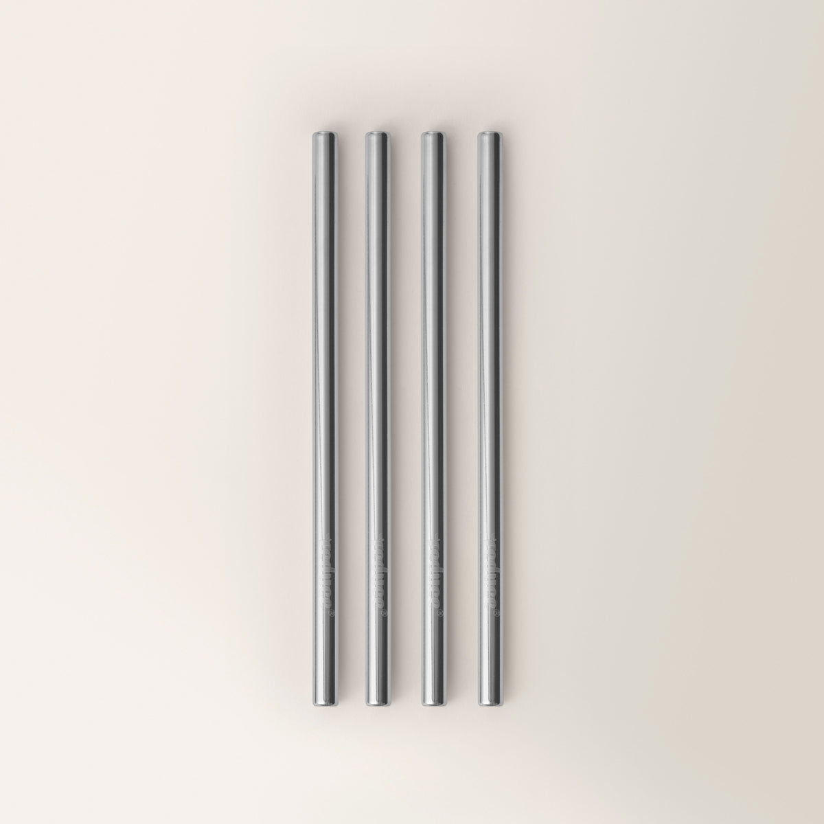saltini-straw-set-r0 4PK_SaltiniStraws_SS-1.jpg