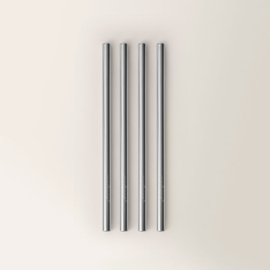 saltini-straw-set-r0 4PK_SaltiniStraws_SS-1.jpg
