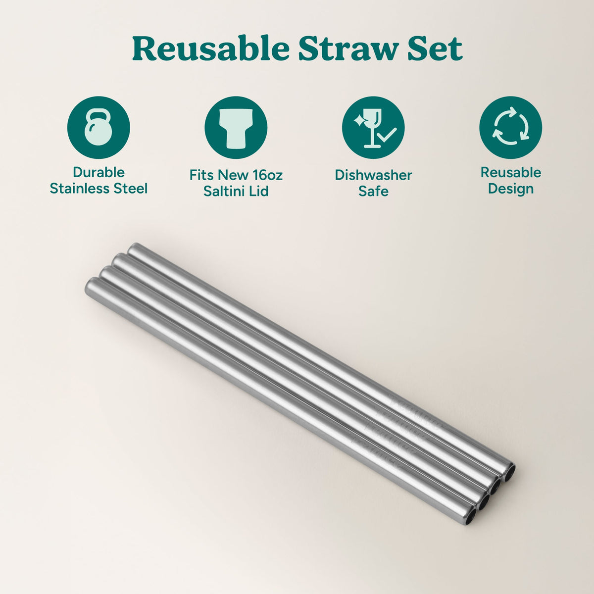 saltini-straw-set-r0 4PK_SaltiniStraws_SS-2.jpg