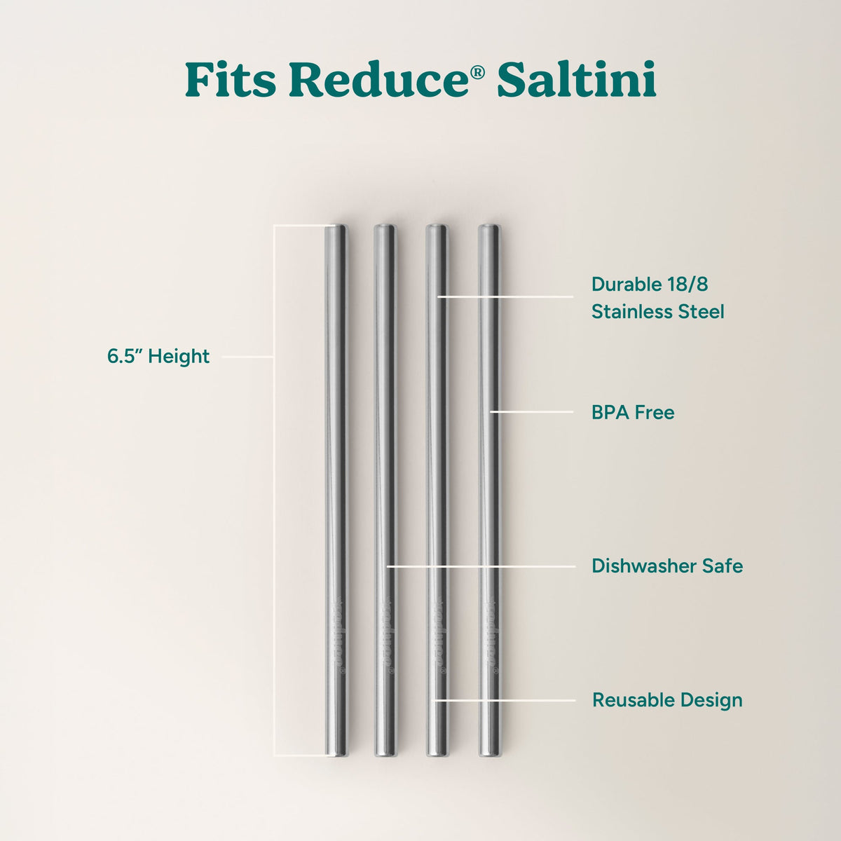 saltini-straw-set-r0 4PK_SaltiniStraws_SS-3.jpg