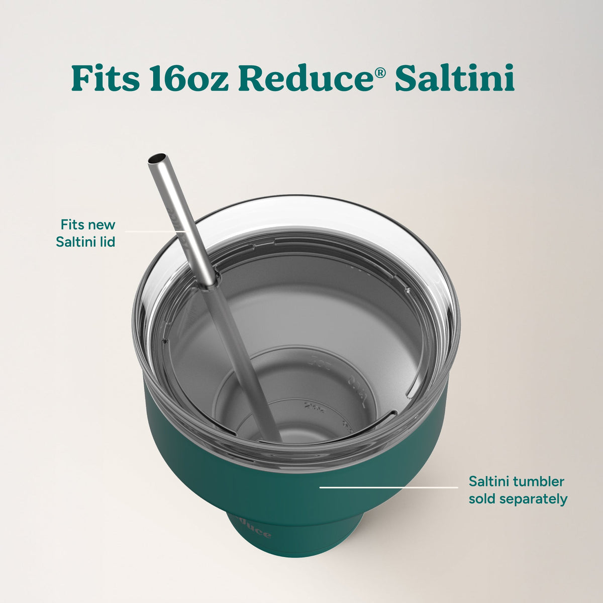 saltini-straw-set-r0 4PK_SaltiniStraws_SS-4.jpg