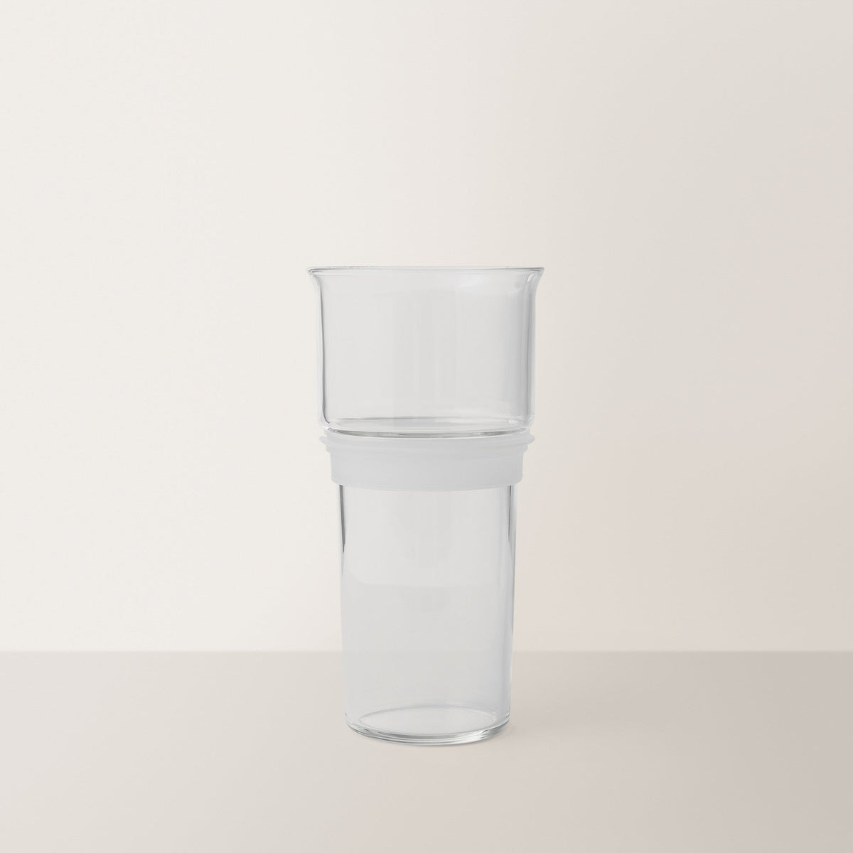 aspen-glass-insert-i3 AspenInsert_20oz_GlassReplacement-1_Clear.jpg
