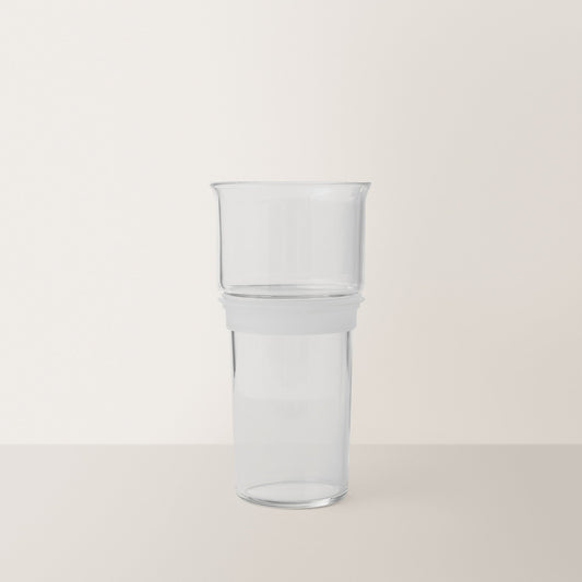 aspen-glass-insert-i3 AspenInsert_20oz_GlassReplacement-1_Clear.jpg