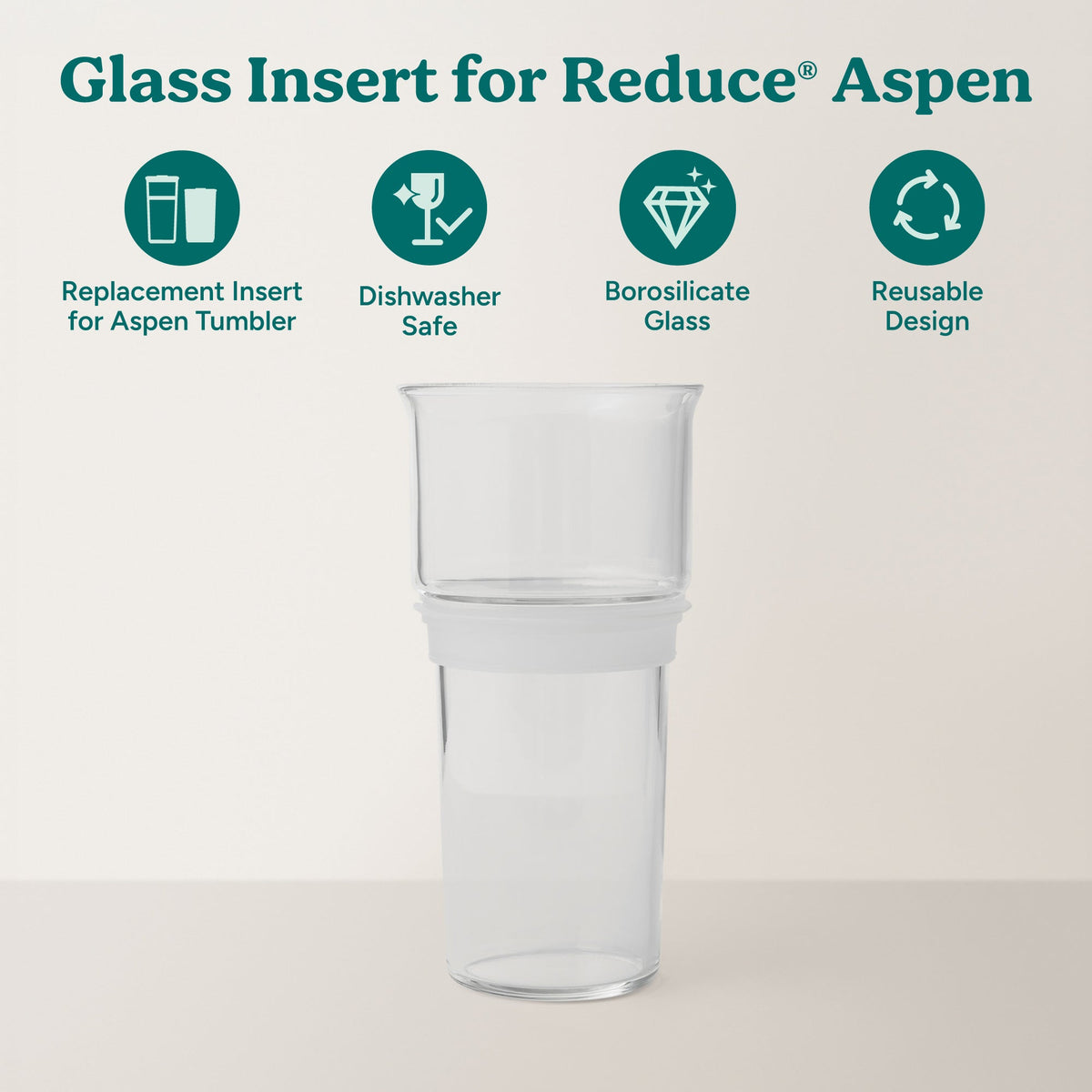 aspen-glass-insert-i3 AspenInsert_20oz_GlassReplacement-2_Clear.jpg