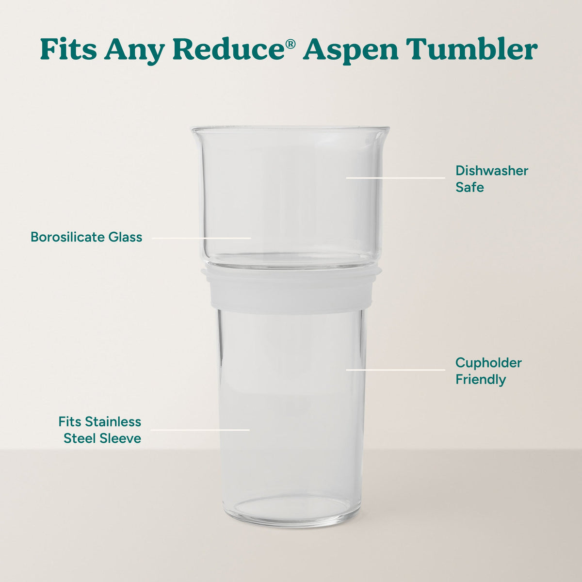 aspen-glass-insert-i3 AspenInsert_20oz_GlassReplacement-3_Clear.jpg