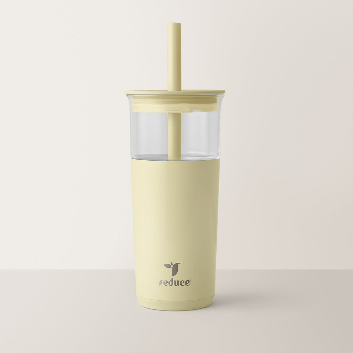 aspen-20-oz-k0 Aspen_20oz_FrenchVanilla-1_bc7a1569-c961-4874-8839-d181ab2960a5.jpg