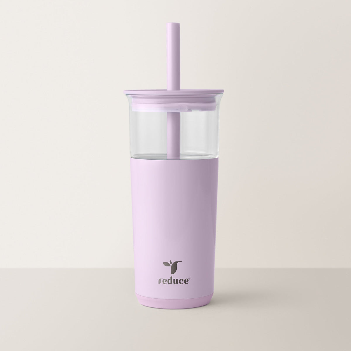 aspen-20-oz-k0 Aspen_20oz_LilacBud-1_94fb274a-417a-4422-b79a-9cd0a83ad7fc.jpg