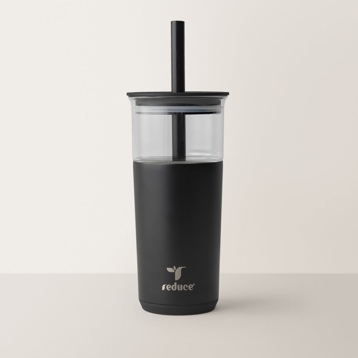 aspen-20-oz-k0 Aspen_20oz_Phantom-1_cfa2c10e-2678-4161-b565-4ed4370dffca.jpg