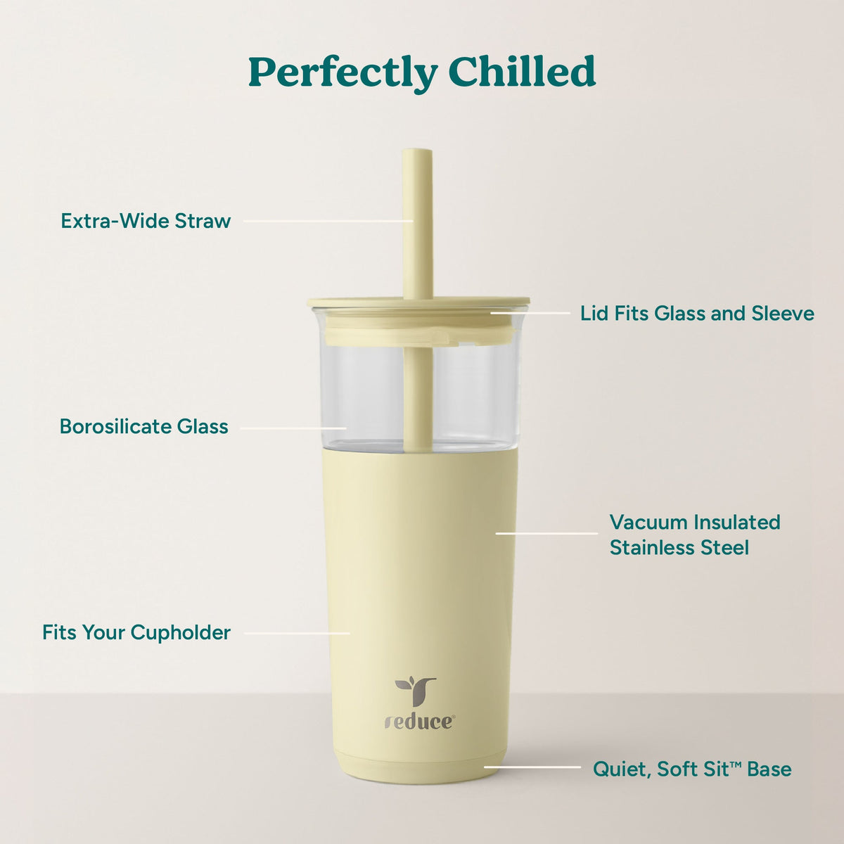 aspen-20-oz-k0 Aspen_FrenchVanilla_PDP_Infographic_1__Infographic_2-10.jpg