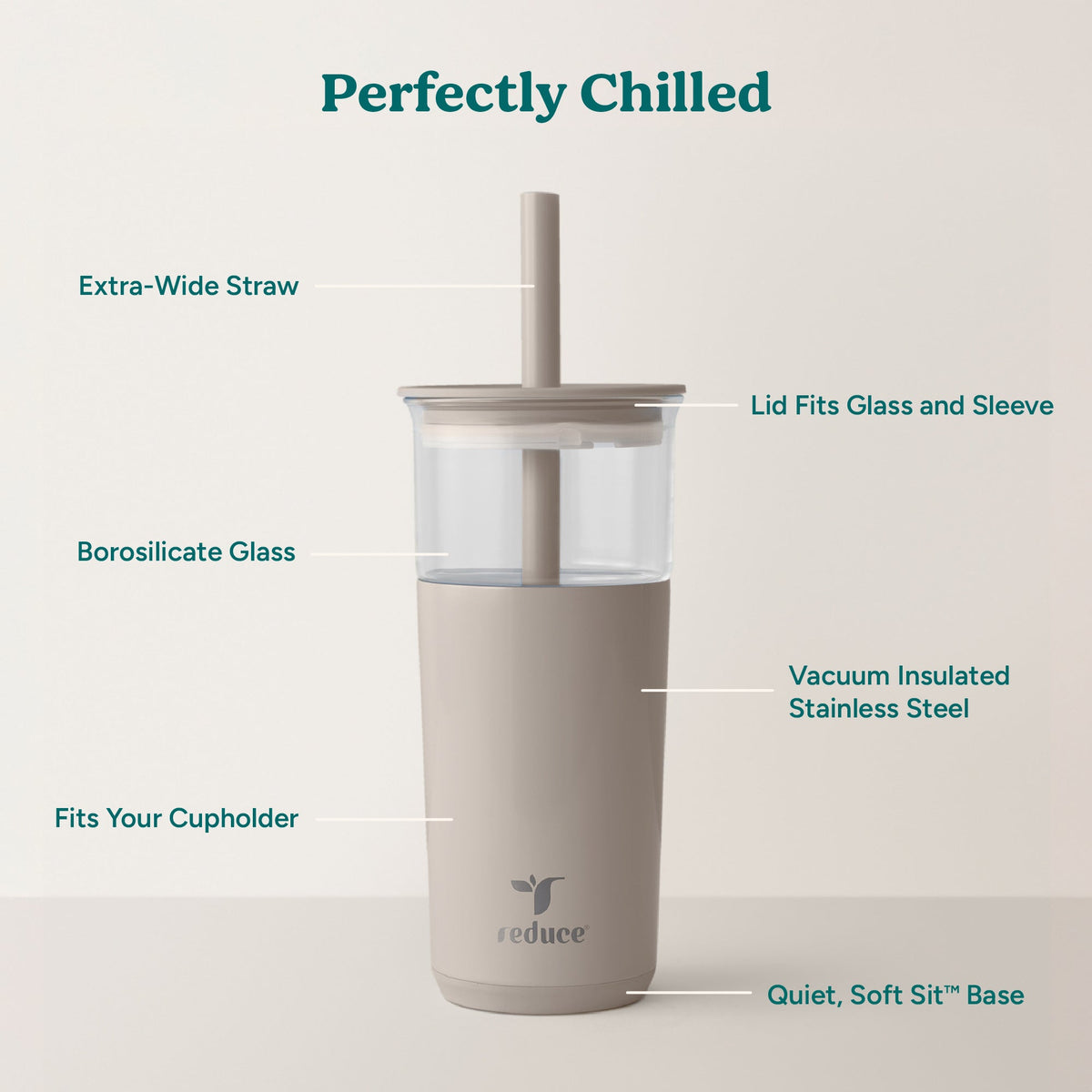 aspen-20-oz-k0 Aspen_Sand_PDP_Infographic_2-45.jpg