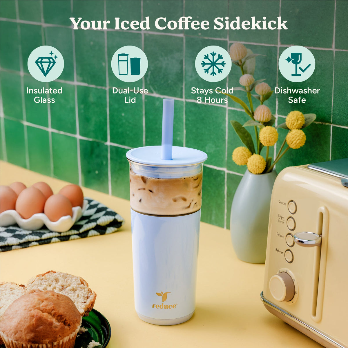 aspen-20-oz-k0 Aspen_Unbleached_PDP_Infographic_1-51.jpg