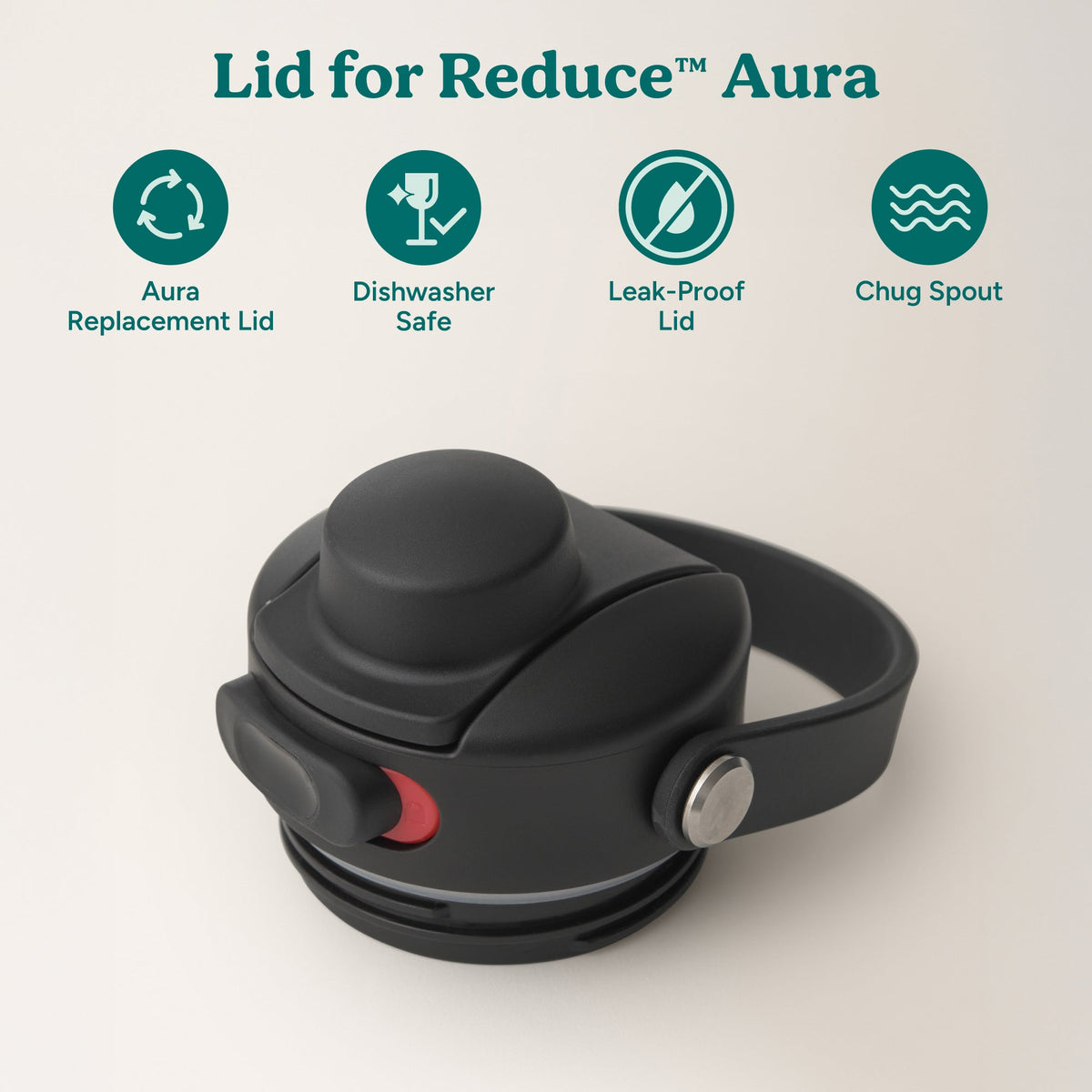 aura-lid-g7 AuraLid_ALL_Replacement-2_Black.jpg