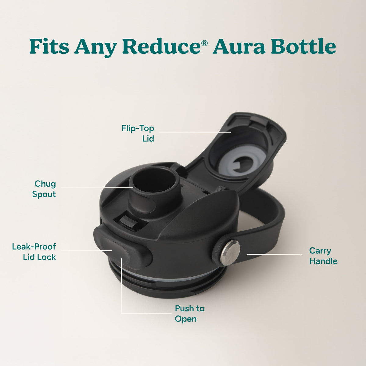 aura-lid-g7 AuraLid_ALL_Replacement-3_Black.jpg