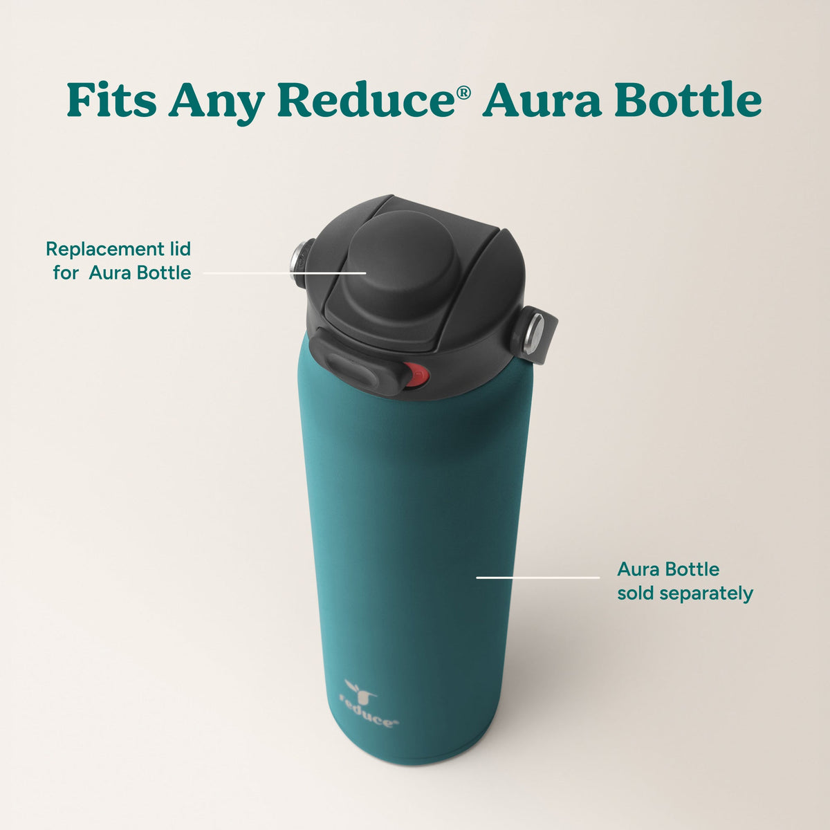 aura-lid-g7 AuraLid_ALL_Replacement-4_Black.jpg