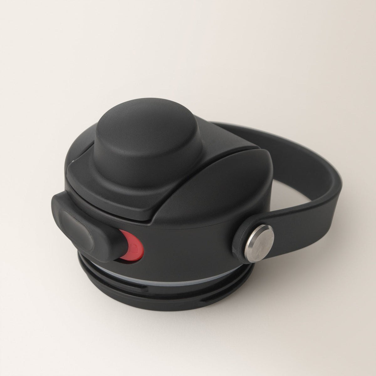 aura-lid-g7 AuraLid_ALL_Replacement_1_Black.jpg
