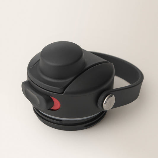 aura-lid-g7 AuraLid_ALL_Replacement_1_Black.jpg
