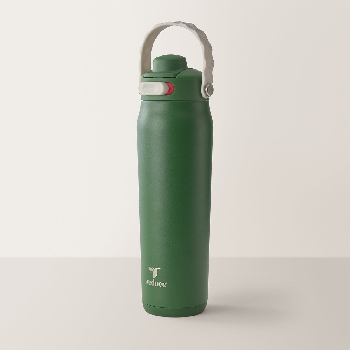 aura-26-oz-d5 AuraPro_26oz_FairwayGreen-1.jpg