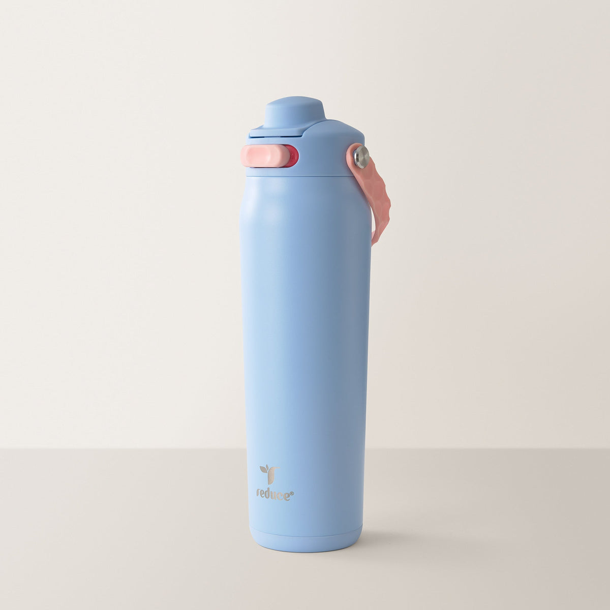 aura-26-oz-d5 AuraPro_26oz_Glacier-1.jpg