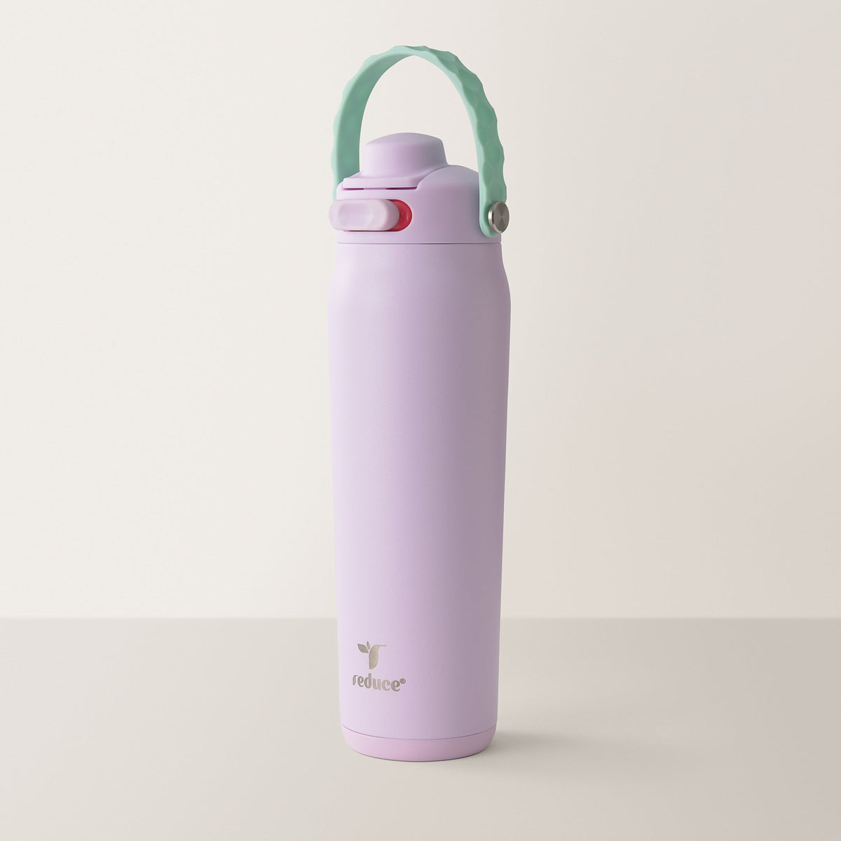 aura-26-oz-w5 AuraPro_26oz_LilacBud-1.jpg