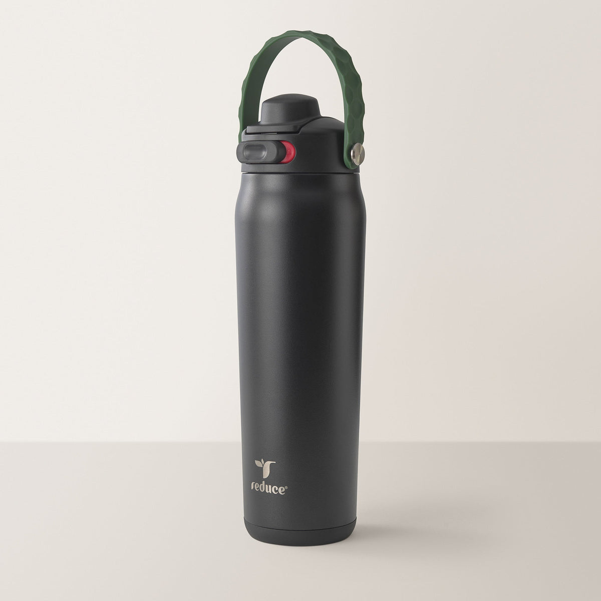aura-26-oz-w5 AuraPro_26oz_Phantom-1.jpg