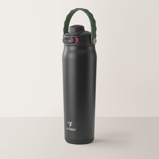 aura-26-oz-w5 AuraPro_26oz_Phantom-1.jpg
