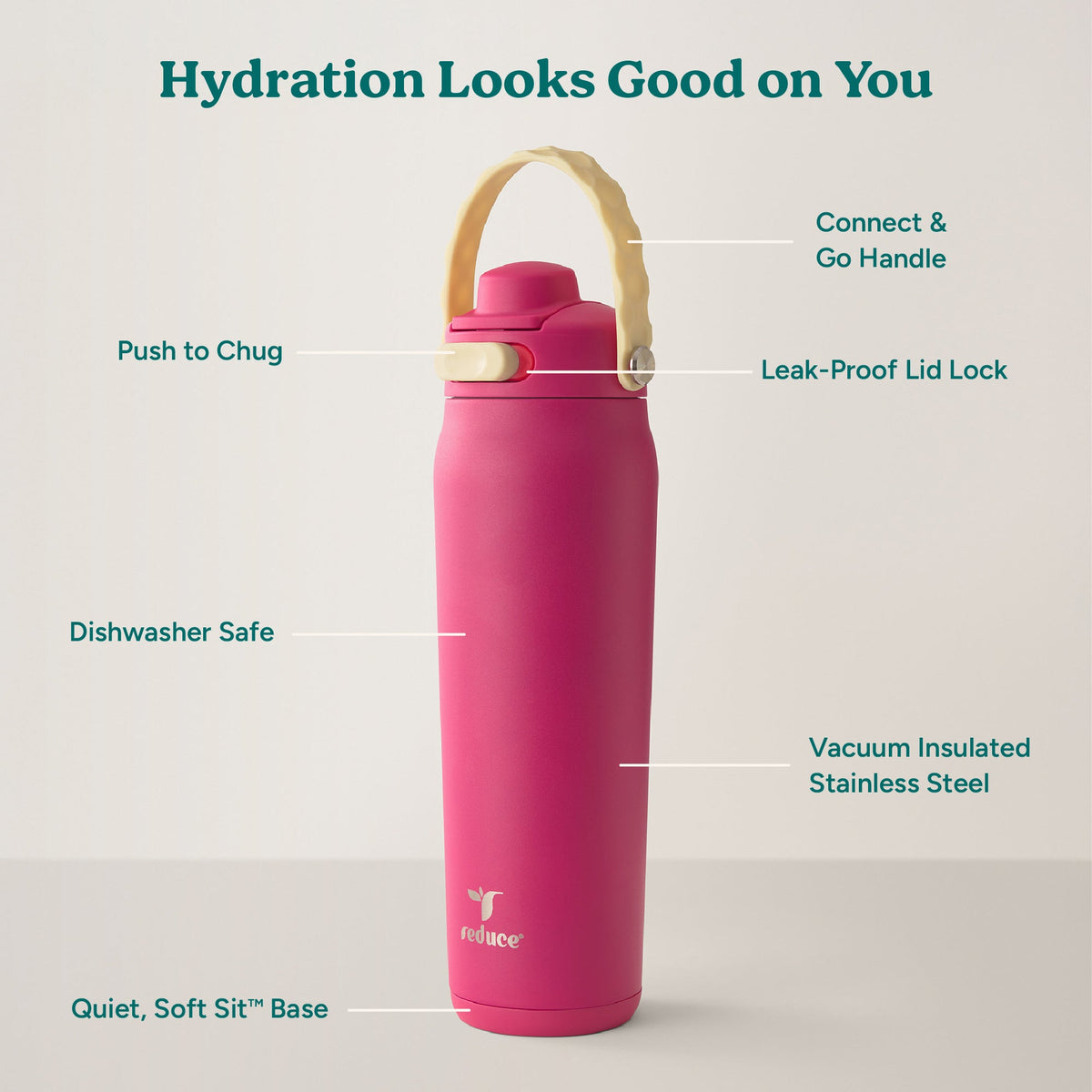 aura-26-oz-d5 Aura_26oz_DragonFruit_PDP_Infographic_2-03.jpg