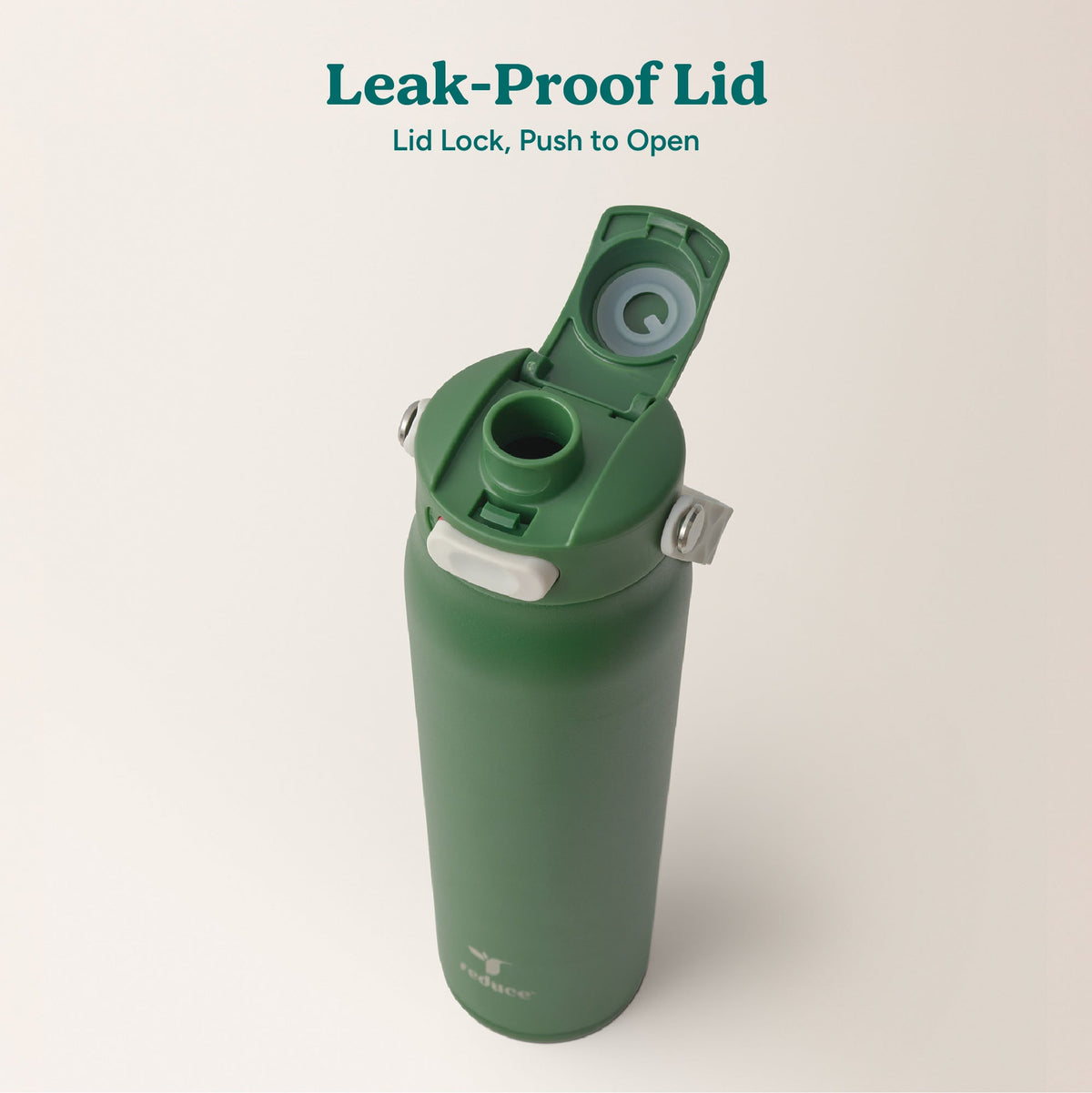 aura-26-oz-d5 Aura_26oz_FairwayGreen_PDP_Infographic_3-11.jpg