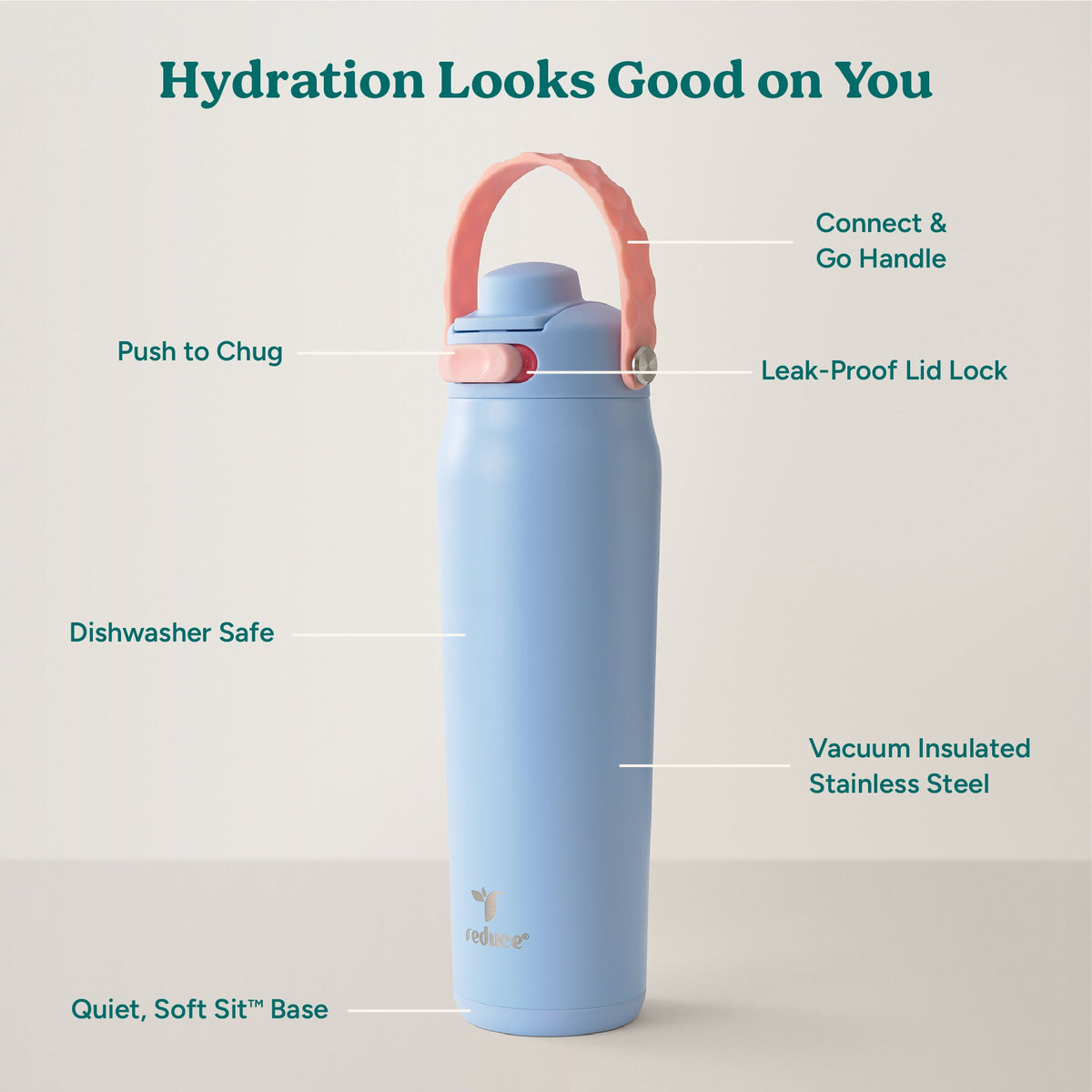 aura-26-oz-w5 Aura_26oz_Glacier_PDP_Infographic_2-17.jpg