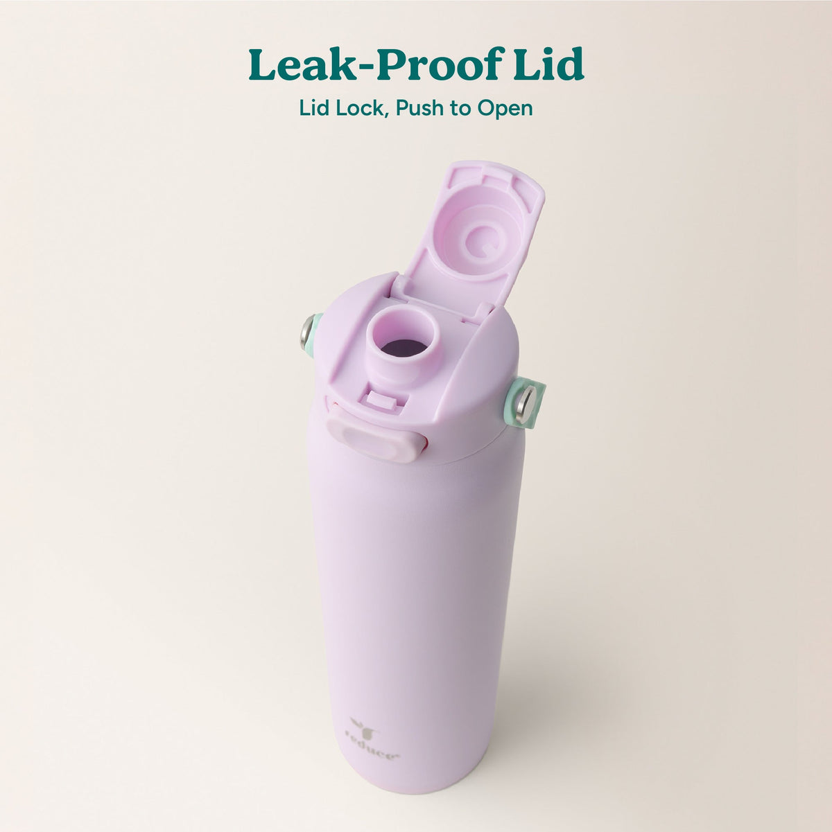 aura-26-oz-w5 Aura_26oz_LilacBud_PDP_Infographic_3-25.jpg