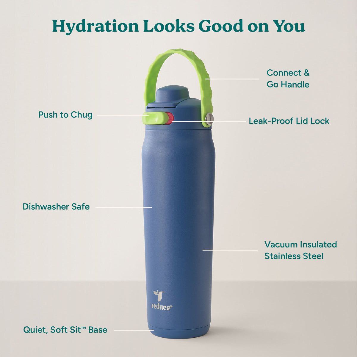 aura-26-oz-d5 Aura_26oz_MineralBlue_PDP_Infographic_2-45.jpg