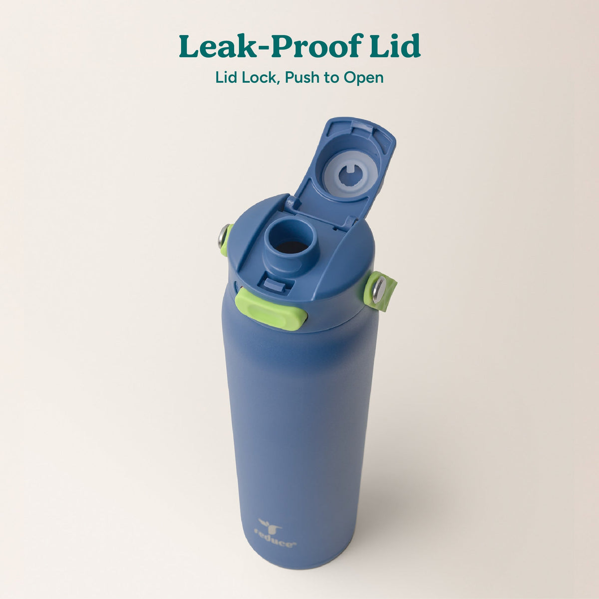 aura-26-oz-d5 Aura_26oz_MineralBlue_PDP_Infographic_3-46.jpg