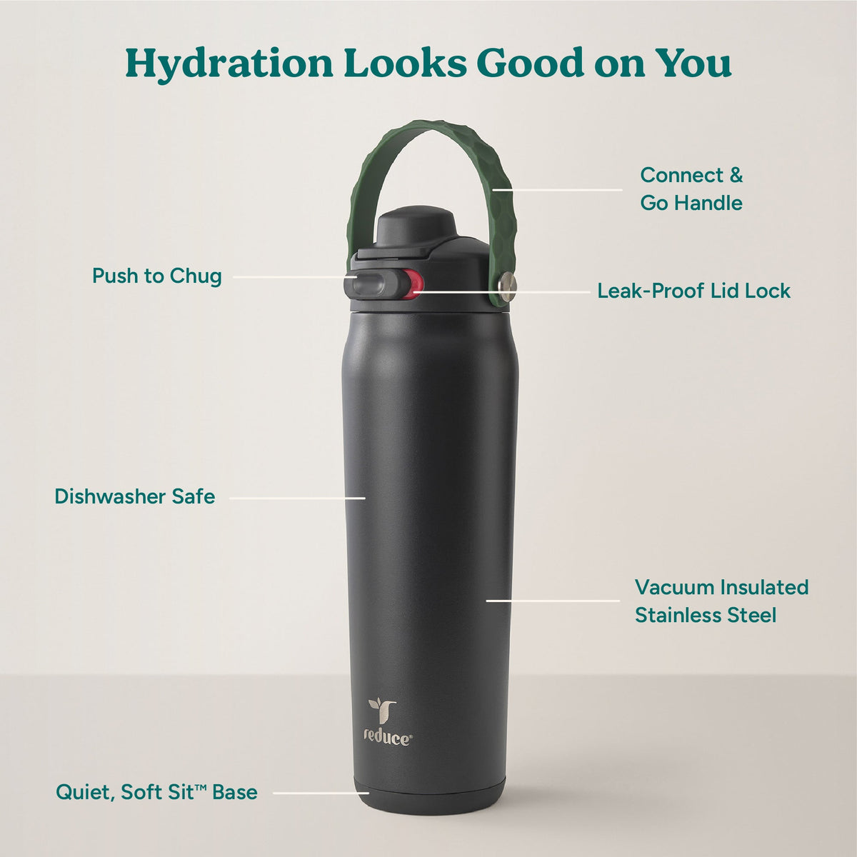 aura-26-oz-d5 Aura_26oz_Phantom_PDP_Infographic_2-31.jpg