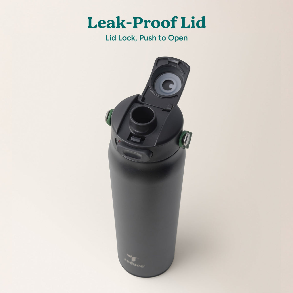 aura-26-oz-w5 Aura_26oz_Phantom_PDP_Infographic_3-32.jpg