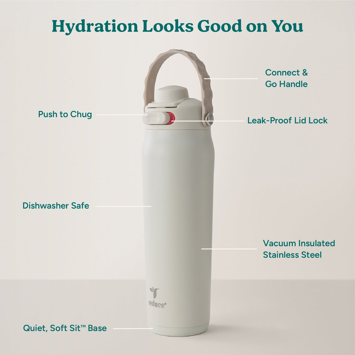 aura-26-oz-w5 Aura_26oz_Unbleached_PDP_Infographic_2.jpg