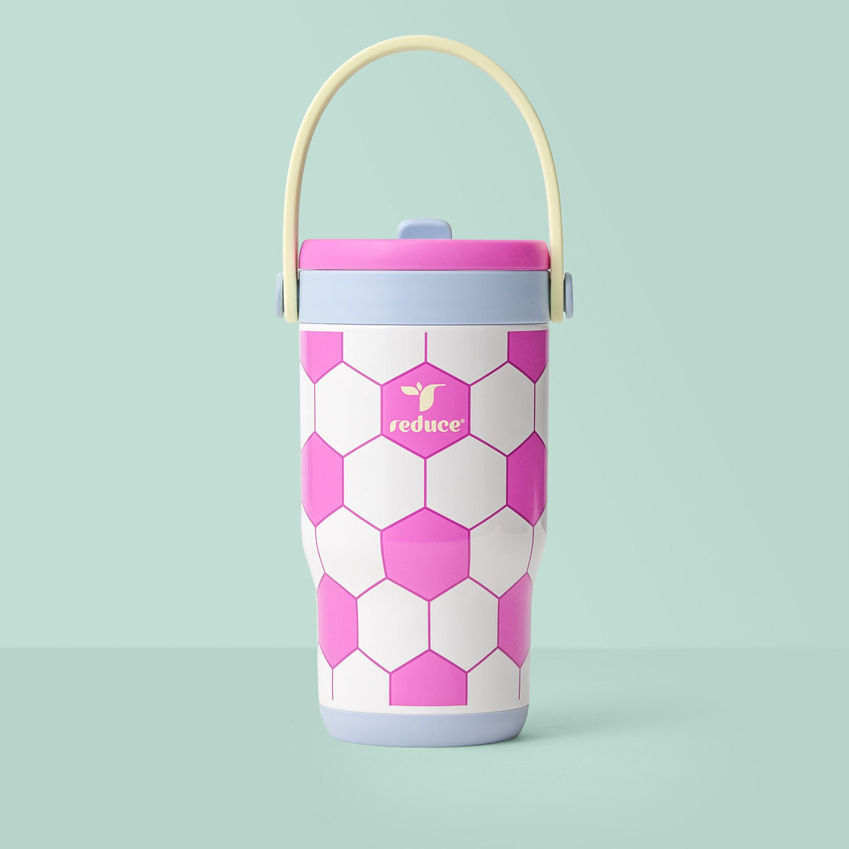 chiller-go-14oz-g1 ChillerGo_14oz_Goal-1.jpg