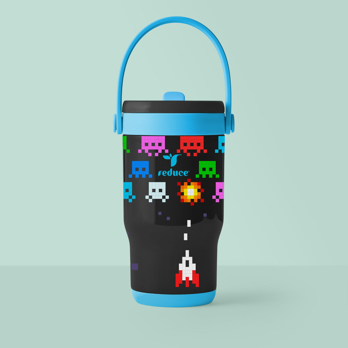 chiller-go-14oz-g1 ChillerGo_14oz_Invader-1.jpg