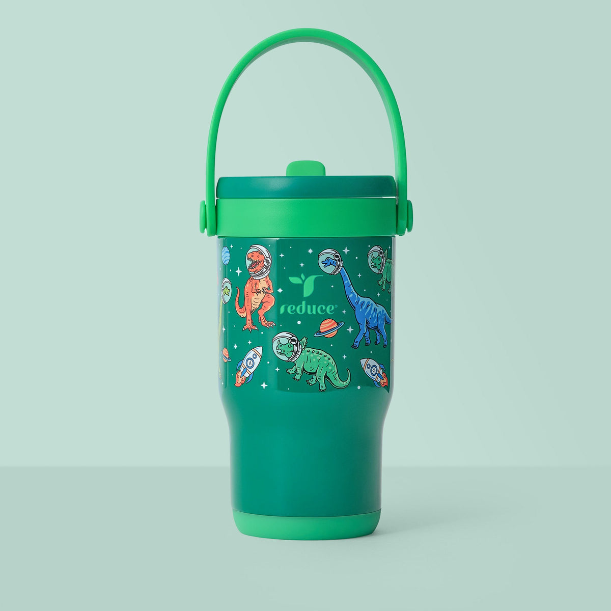 chiller-go-14oz-g1 ChillerGo_14oz_JurassicSpace-1.jpg